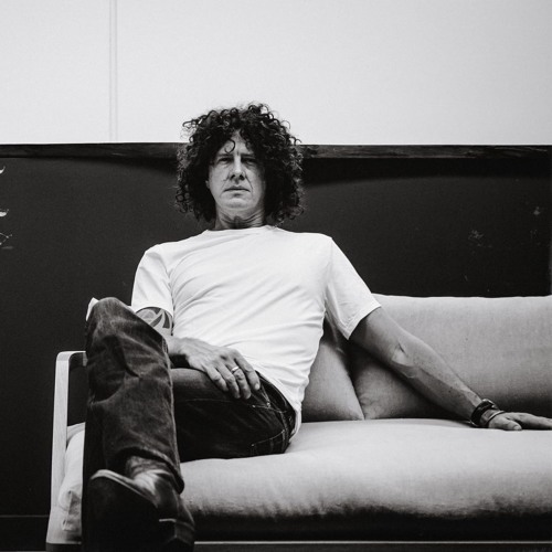 Stream episode Banterstan. Matthew Engelbrecht. Radio like you never