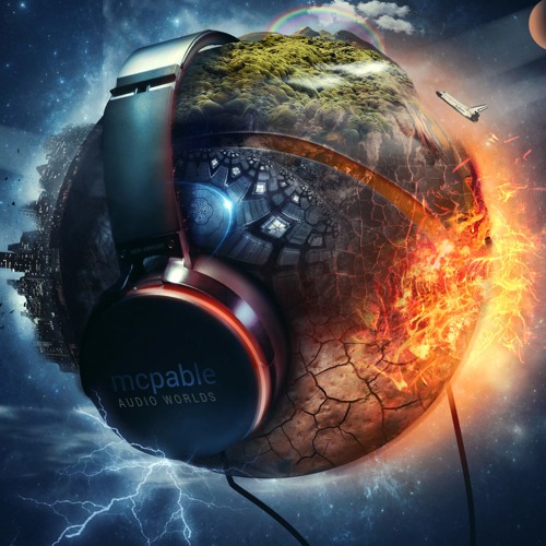 Simulation Theory (Sample)