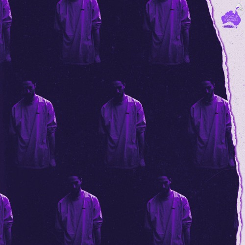 Bones - WasteOfSpace [Chopped & Screwed] PhiXioN