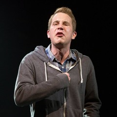 Words Fail (Dear Evan Hansen 6/13/17)
