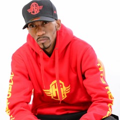 MX 3 Urban hype & free style - DJTIBZ 91.5 HITS F.M