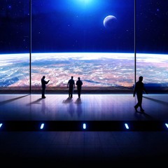 When My Work On Earth