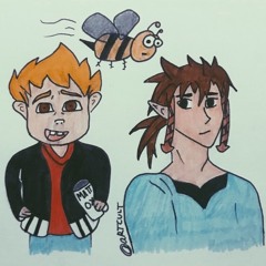 fuck 12 🍆🍆🍆🍆🍆🍆