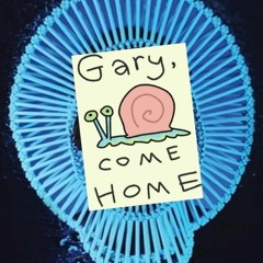 What redbone would sound like if Gary came home