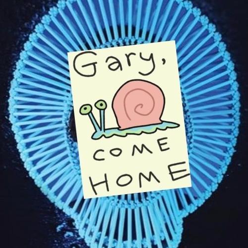 What redbone would sound like if Gary came home