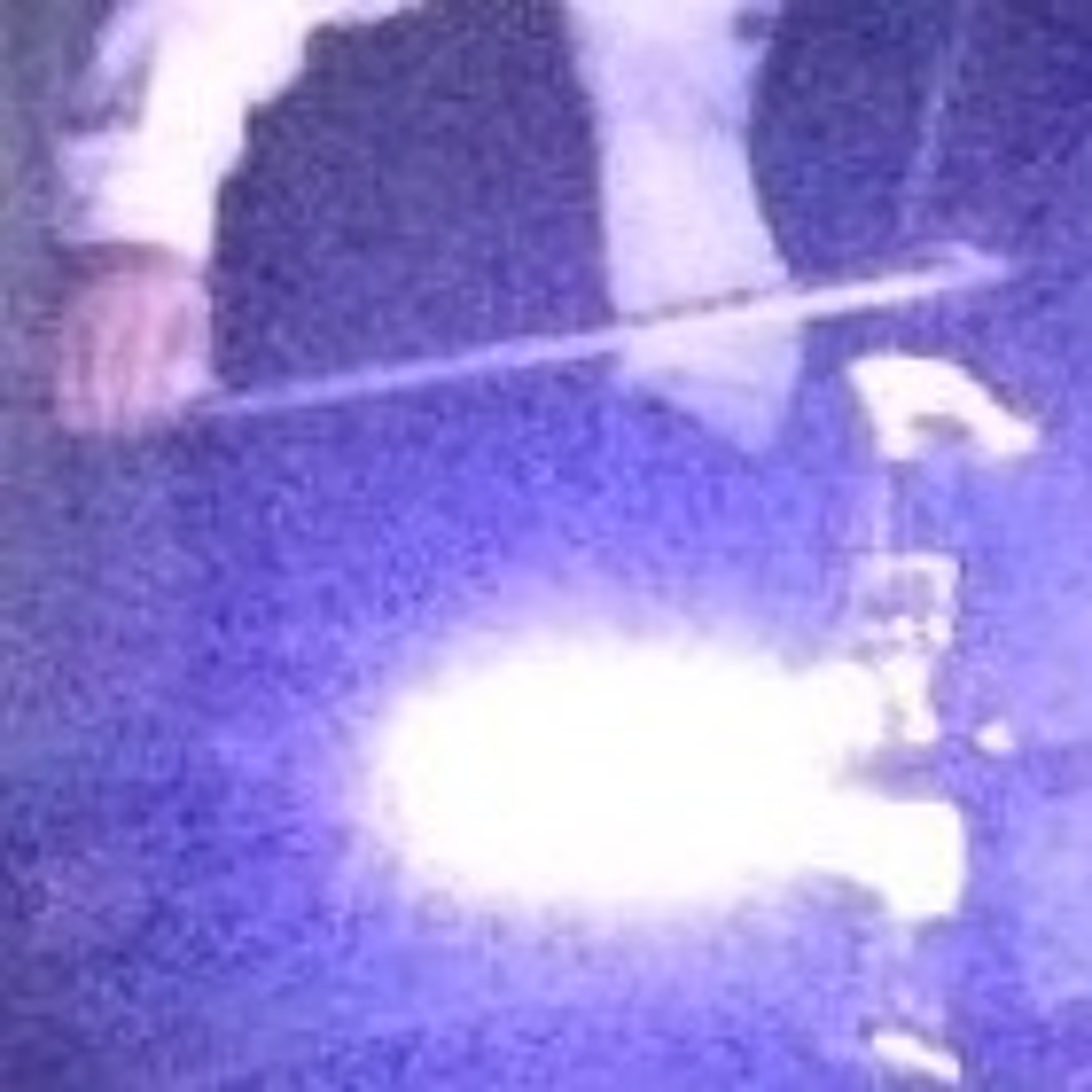 Derek M Johnson Love