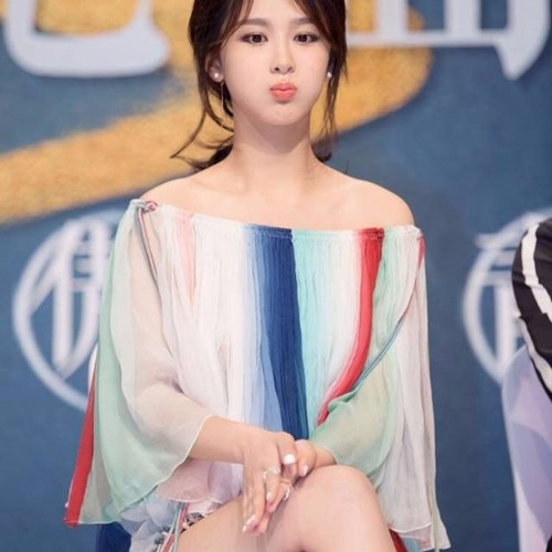 Điều Anh Đắn Đo