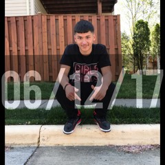 06\12\17 (Prod By Gringo Beatss)