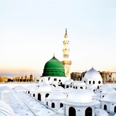 Ya Mustafa Ataa Ho Phir Izaan Hazri Ka