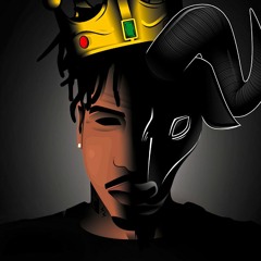 Trigga - T X Go Yayo - F $ In Up Tha Pot