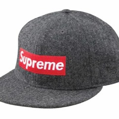 Hotbox The Extendo - Fletch(Feat.CLIP)