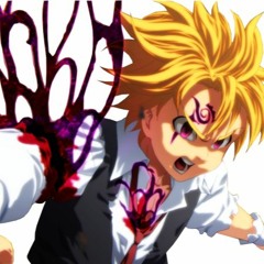 Best Of Hiroyuki Sawano Vol.1  澤野弘之の神曲&BGM集