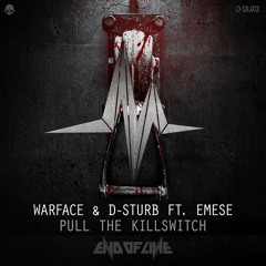 Hardstyle