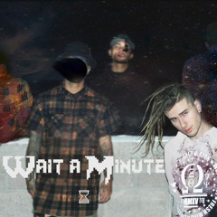 the upload