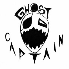 **LIVE** Centrality June / Ghost Captain / Untitled!