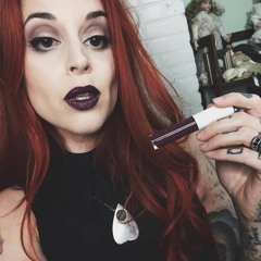 ☣ ₢ƒ∞Ⅵ³ Eisenfunk - Schmerzfrequenz ☣