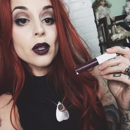 ☣ ₢ƒ∞Ⅵ³ Eisenfunk - Schmerzfrequenz ☣