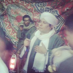 نحن فى ساحة الحسين نزلنا الشيخ امين خليدى