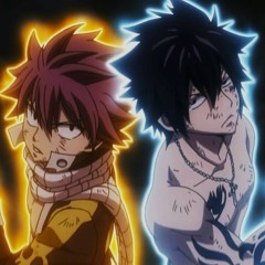 Fairy Tail OP 21 - Believe In Myself - English Version - Song By ☆melifiry☆