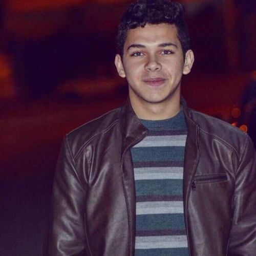 Qamaron - Mohamed Youssef | قمرُ - محمد يوسف