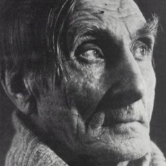 Jørgen Tjønnstaul - Førnesbrunen - Landskappleiken 1960