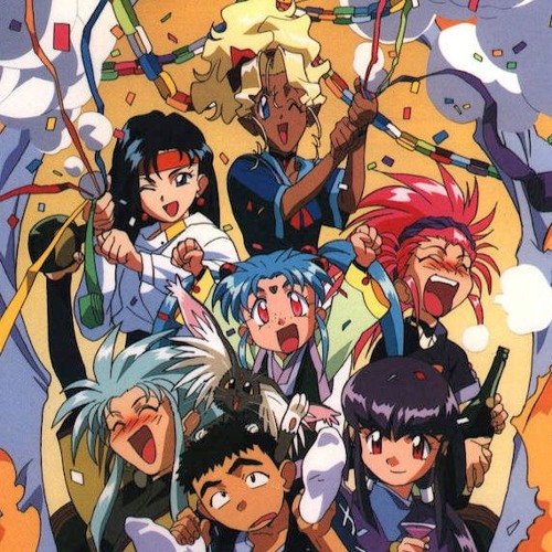 H A R E M ハーレムもの By Massaji H A R E M ハーレムもの By Massaji