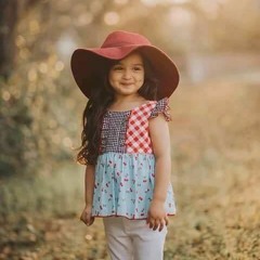 خليك دايما وش الخير