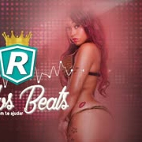 Base de Funk - Envolvida com os maloca 2017 ( SamyDj ) Rei dos Beats