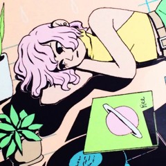 Art To Fall in Love With