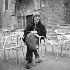 Elliott Smith - I'm Gonna Get Crushed