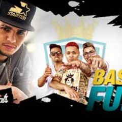 Base de Funk no estilo MC WM E Os Cretinos 2017 ( SamyDj ) Rei dos Beats