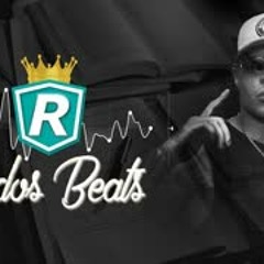 Base de Funk MC Lan Para Composição de Musica 2017 ( SamyDj ) Rei dos Beats