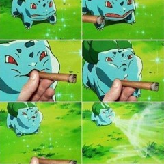 HOOLIGANS - DABZ 2 DA FACE