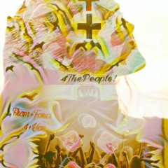 Freequency\\Fonzi\\Guavo - Alright (prod.Steelo Foreign)