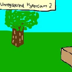 Unregistered HyperCam 2
