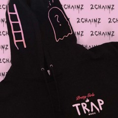 Pretty Girls Like Trap Music (2 Chainz Type)