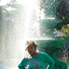 Game On ft. 60 Hertz