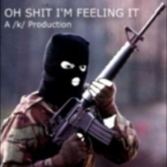 DEATH GRIPS-TAKYON MIXED WITH TNGHT-GOOO