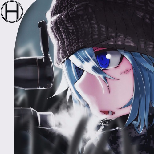 Hi I'm Ghost - Killem With The Sound