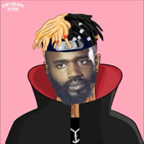 Stream Takyon at Me - Death Grips/XXXTENTACIOON BEAT MASHUP by candyman ...