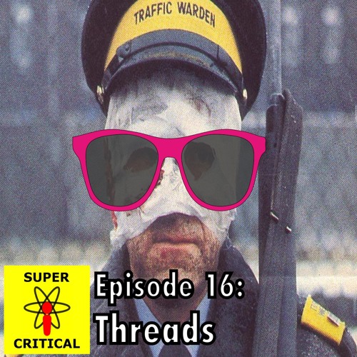 Episode 16: Threads