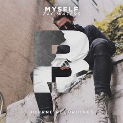 Zac Waters - Myself