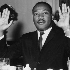 Give It Up - Buxx Ft. Bravo