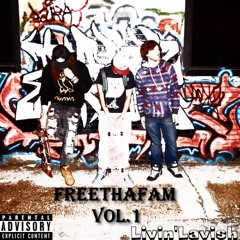 9. YungTy - TrapPhone (Prod. by Elisha Crandall)