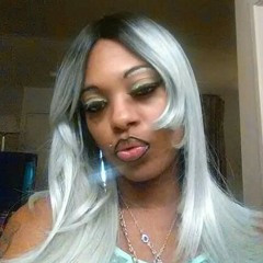 Catch me outside remix  baby momma style