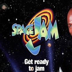 Space Jam