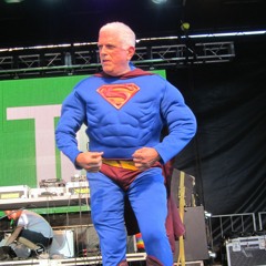 Happy Hardcore Sample