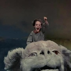 DJCRUMBY NEVERENDINGSTORY TRANCE MIX