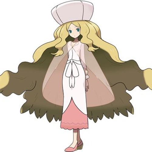 Battle! Unova Elite Four (GBC 8-bit)