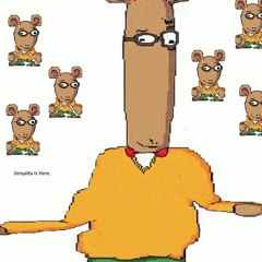 hey